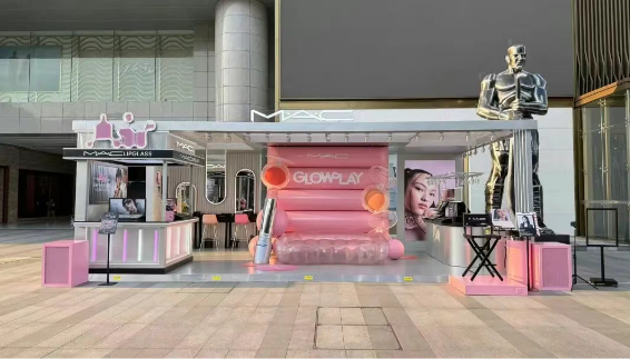 首页|南宫NG28集团相信品牌实力官网