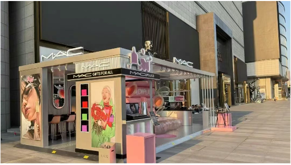 首页|南宫NG28集团相信品牌实力官网