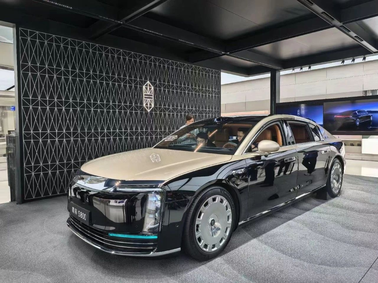 首页|南宫NG28集团相信品牌实力官网