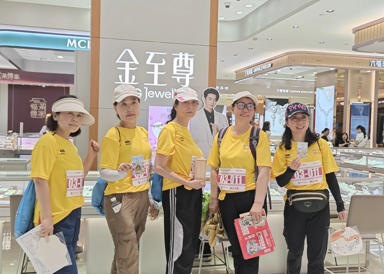 首页|南宫NG28集团相信品牌实力官网