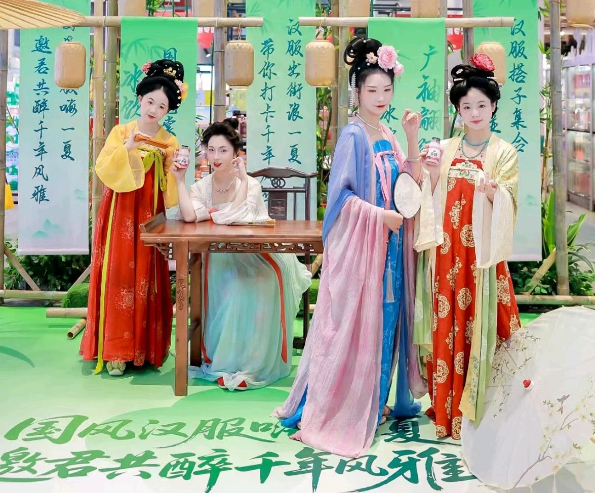 首页|南宫NG28集团相信品牌实力官网