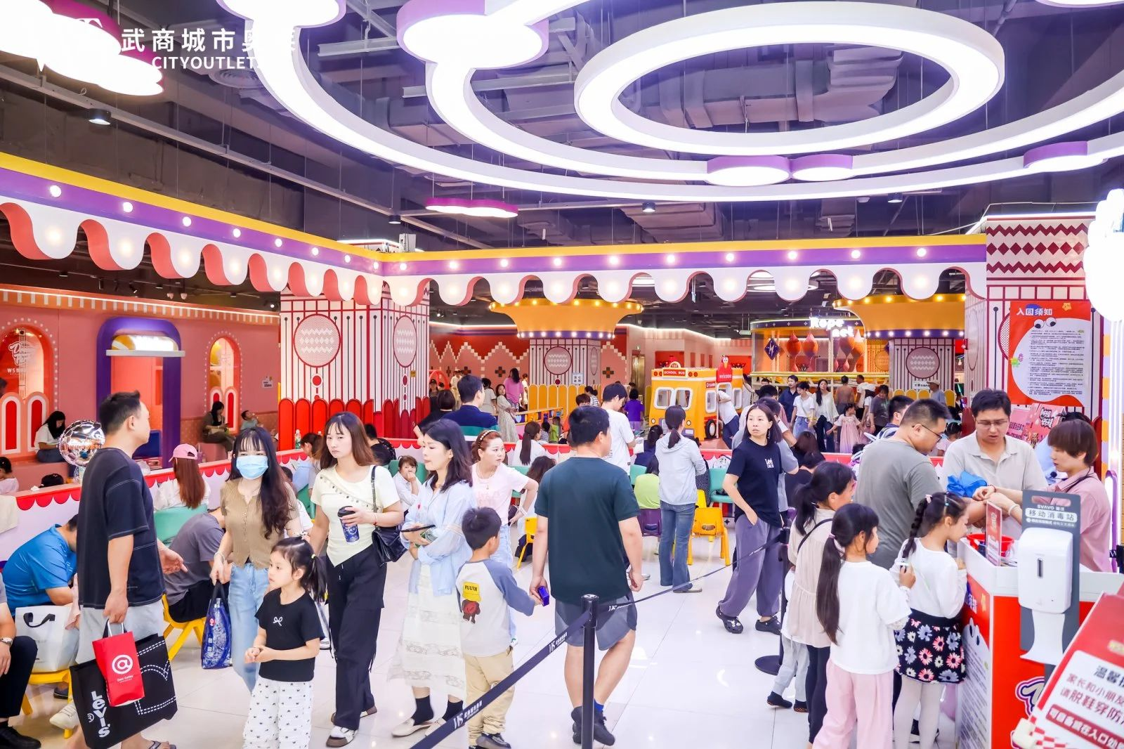 首页|南宫NG28集团相信品牌实力官网