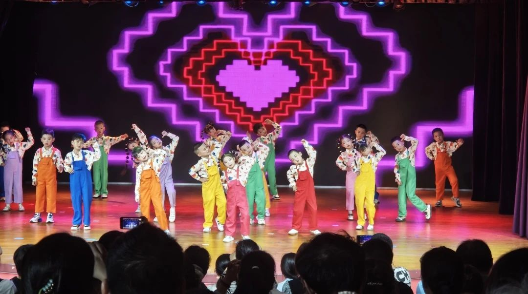 首页|南宫NG28集团相信品牌实力官网