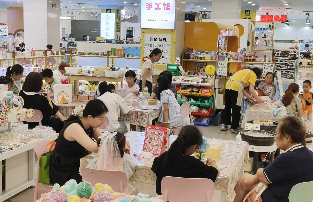 首页|南宫NG28集团相信品牌实力官网