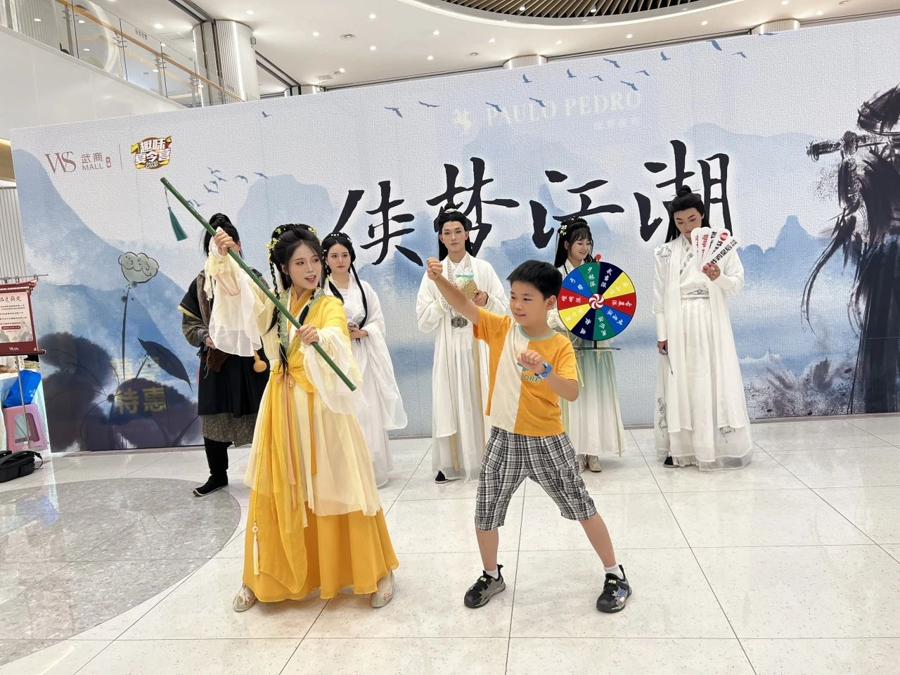 首页|南宫NG28集团相信品牌实力官网