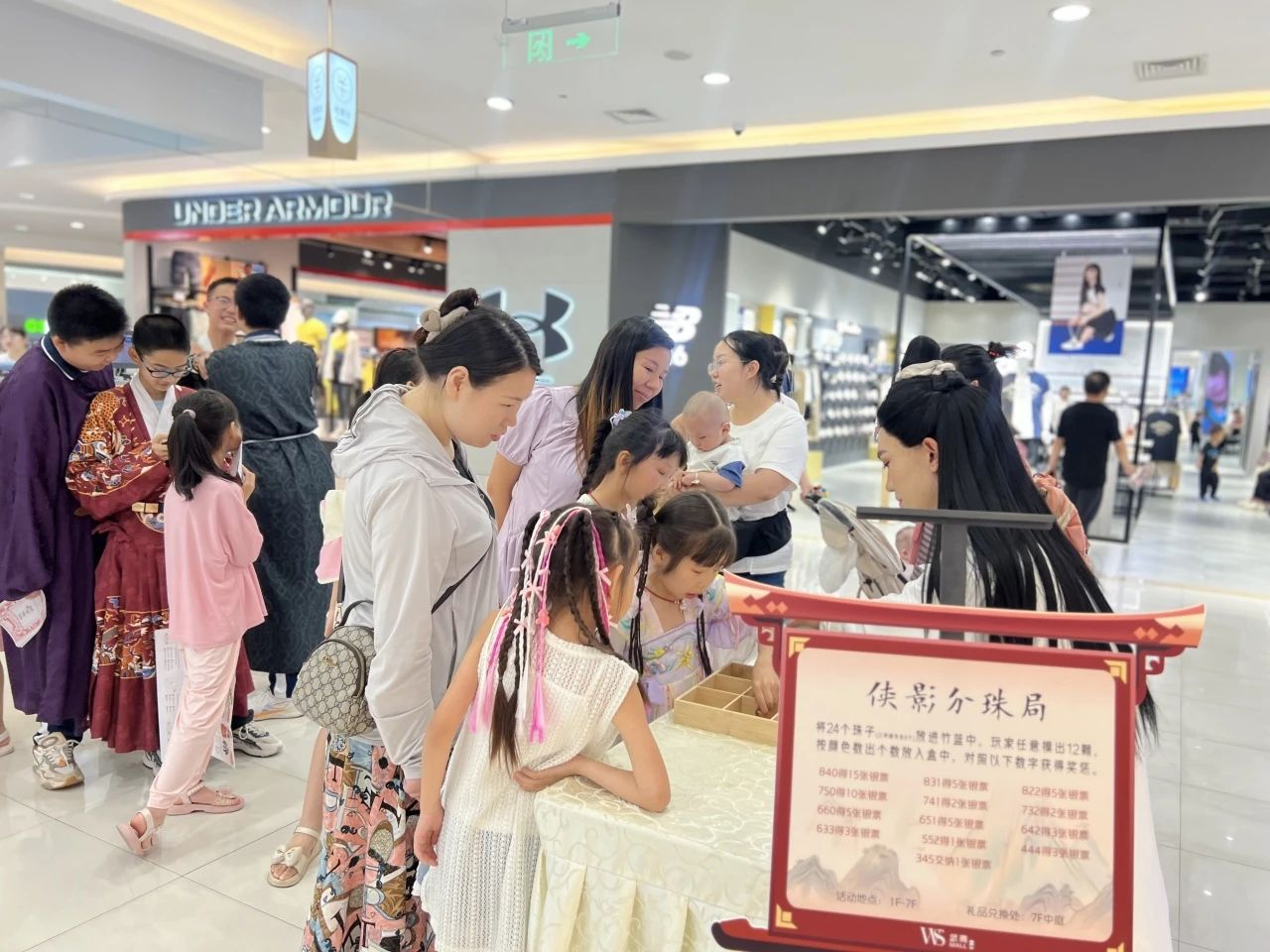 首页|南宫NG28集团相信品牌实力官网