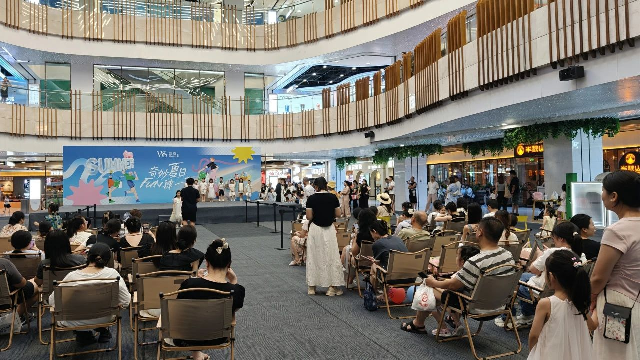 首页|南宫NG28集团相信品牌实力官网