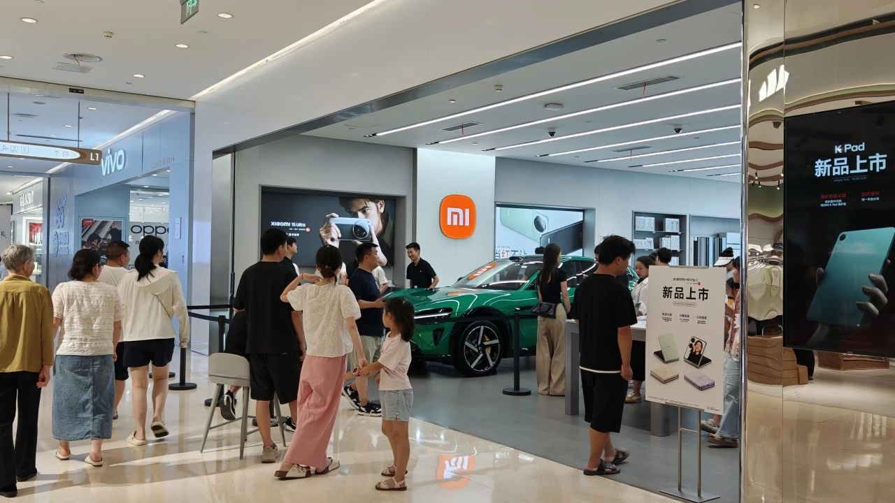 首页|南宫NG28集团相信品牌实力官网