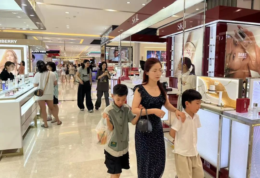 首页|南宫NG28集团相信品牌实力官网