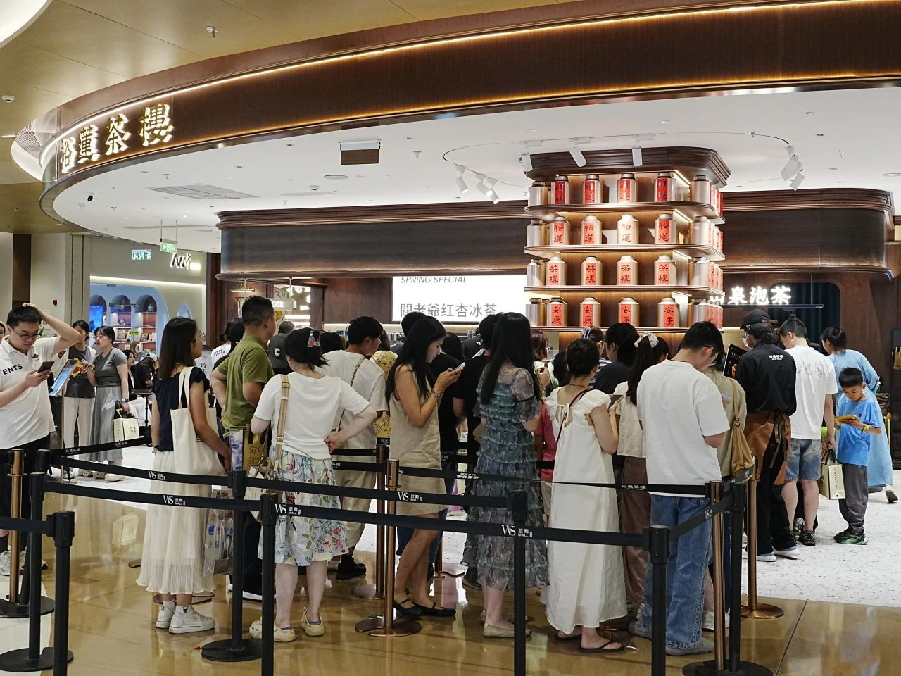 首页|南宫NG28集团相信品牌实力官网