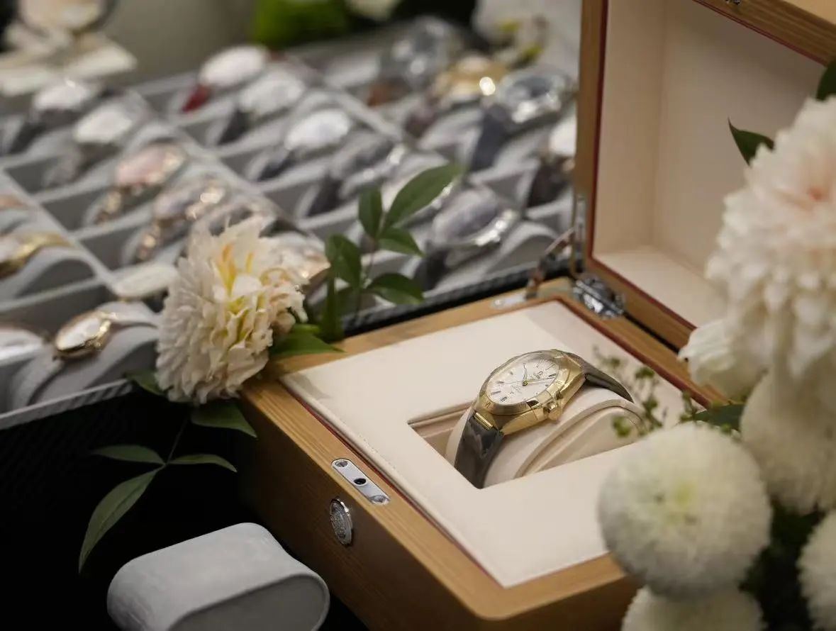 首页|南宫NG28集团相信品牌实力官网