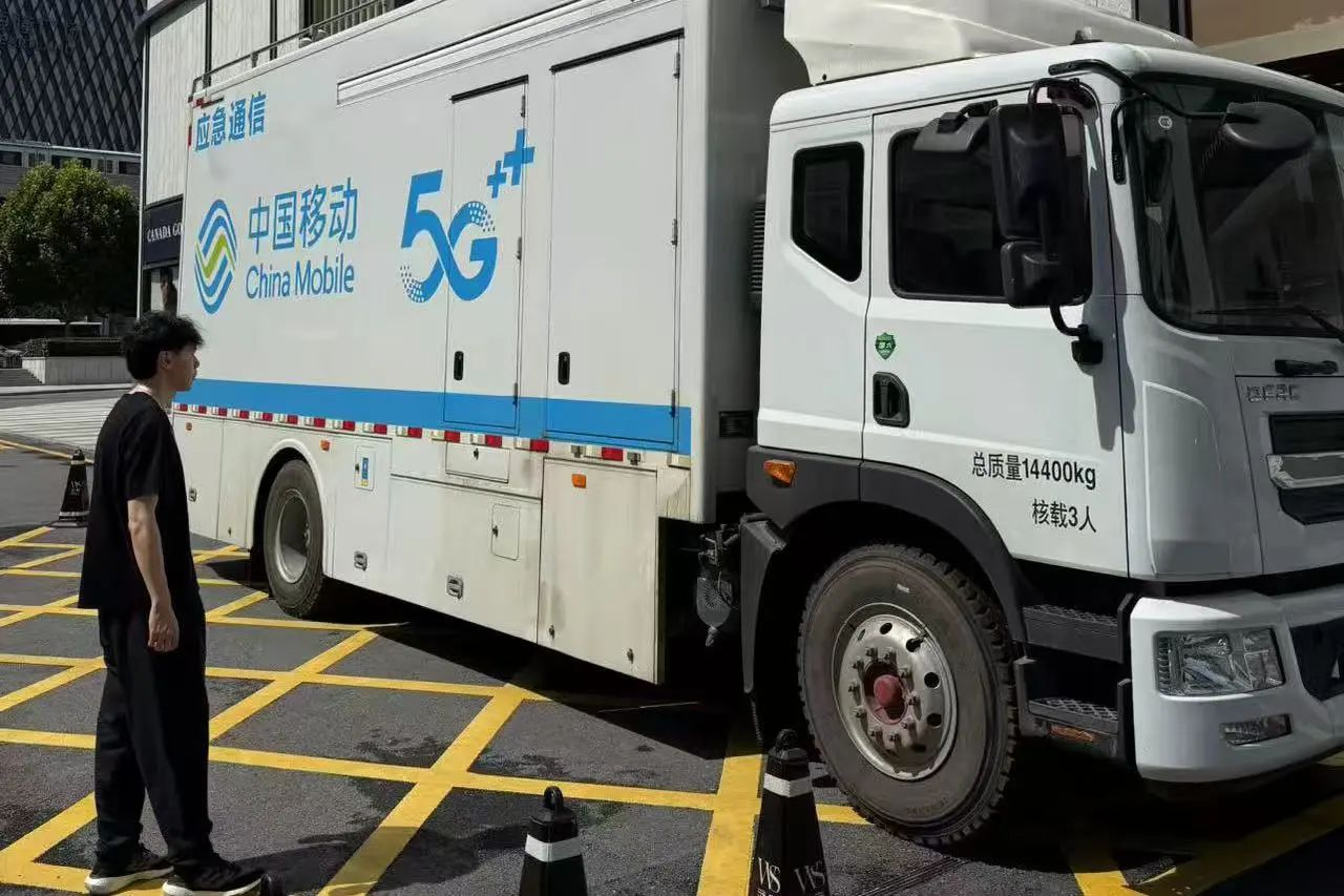 首页|南宫NG28集团相信品牌实力官网