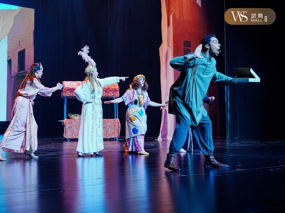 首页|南宫NG28集团相信品牌实力官网