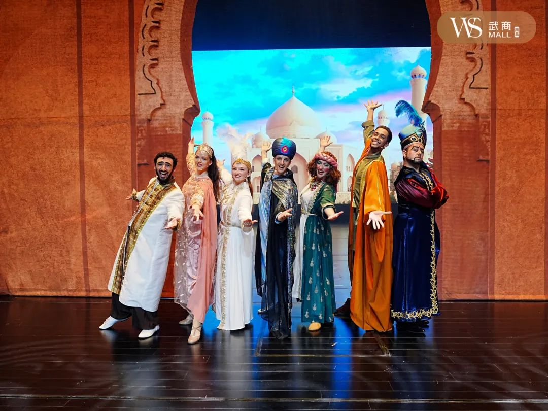 首页|南宫NG28集团相信品牌实力官网