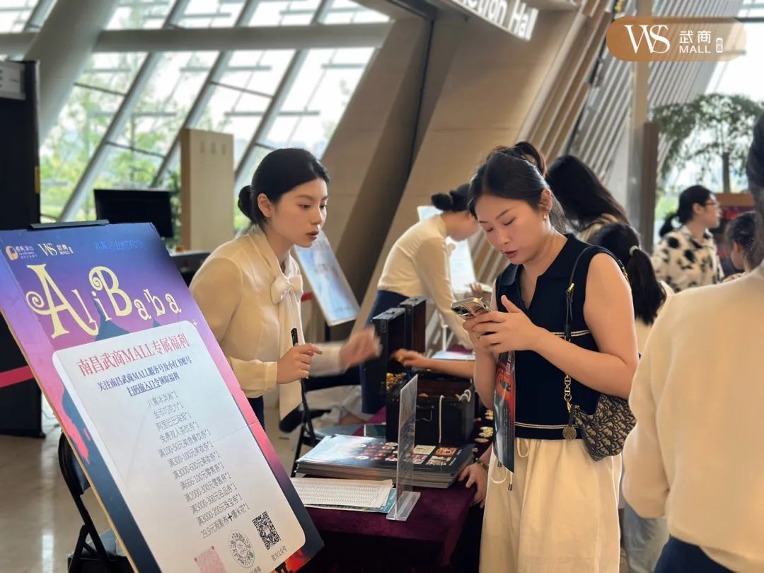 首页|南宫NG28集团相信品牌实力官网