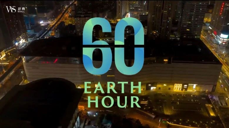 首页|南宫NG28集团相信品牌实力官网