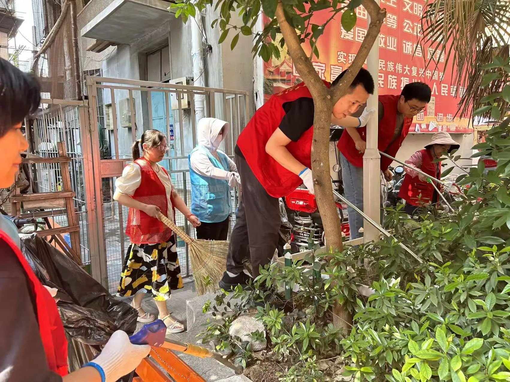 首页|南宫NG28集团相信品牌实力官网