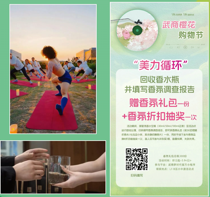 首页|南宫NG28集团相信品牌实力官网