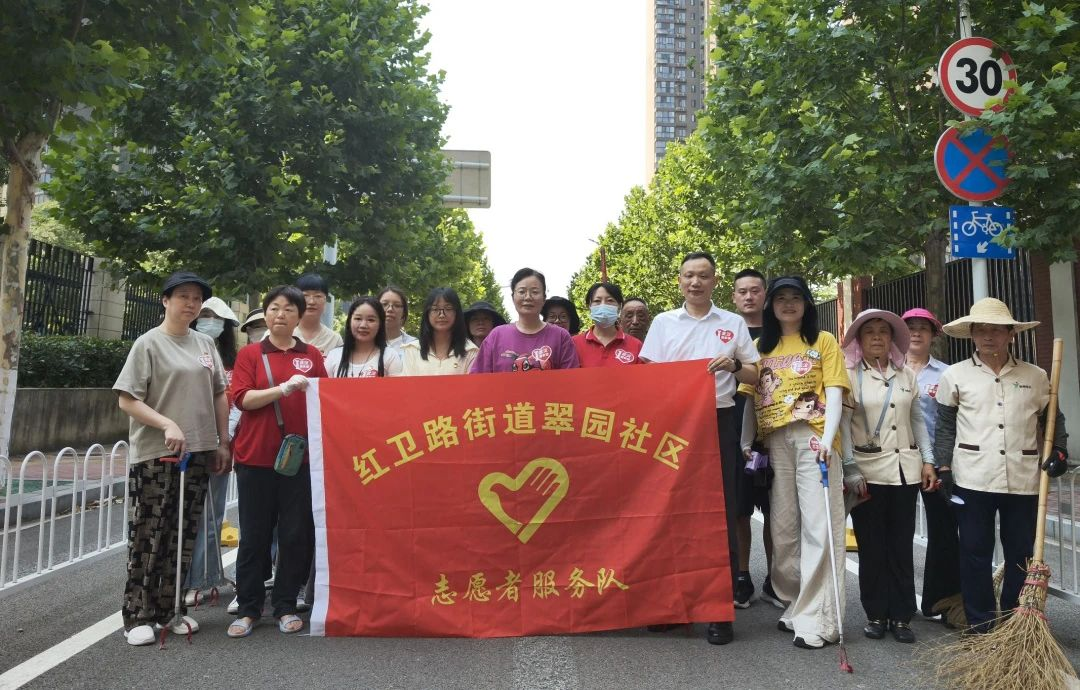 首页|南宫NG28集团相信品牌实力官网