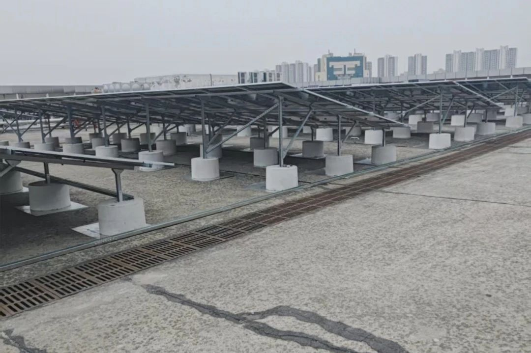 首页|南宫NG28集团相信品牌实力官网