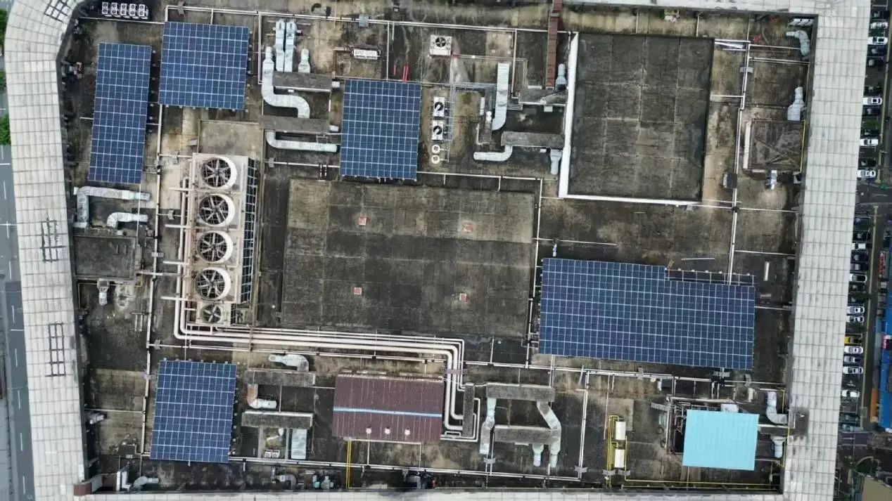 首页|南宫NG28集团相信品牌实力官网