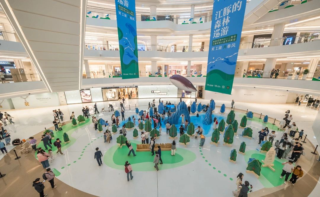 首页|南宫NG28集团相信品牌实力官网