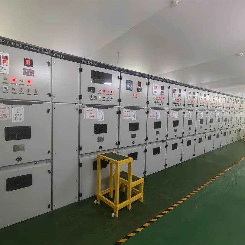 首页|南宫NG28集团相信品牌实力官网