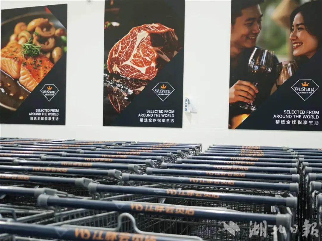 首页|南宫NG28集团相信品牌实力官网