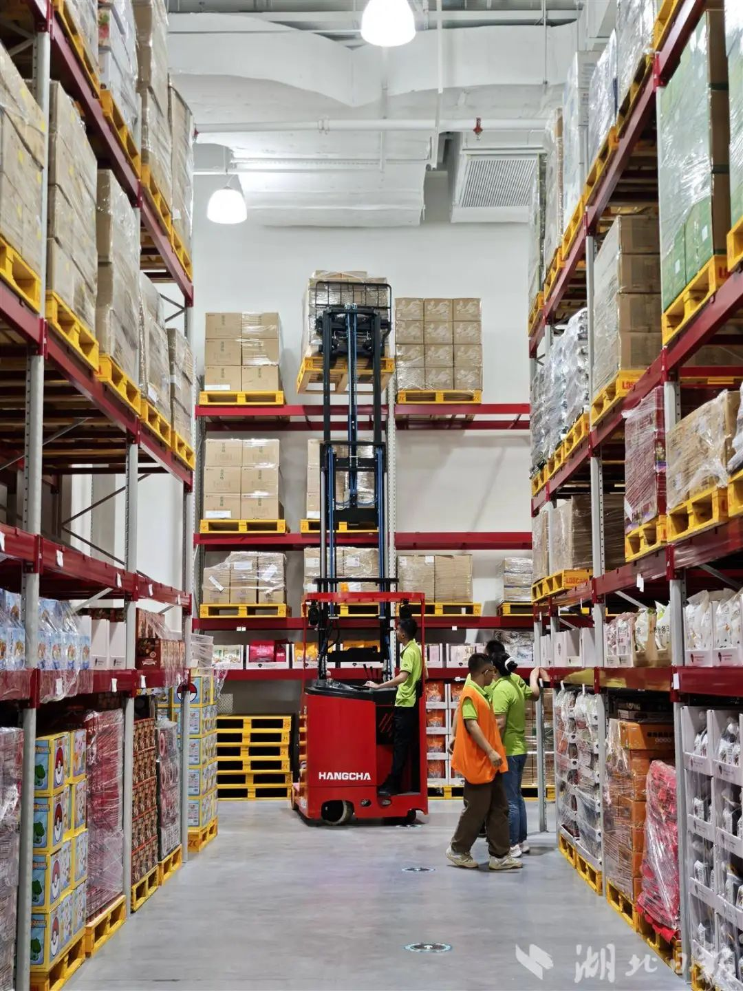 首页|南宫NG28集团相信品牌实力官网