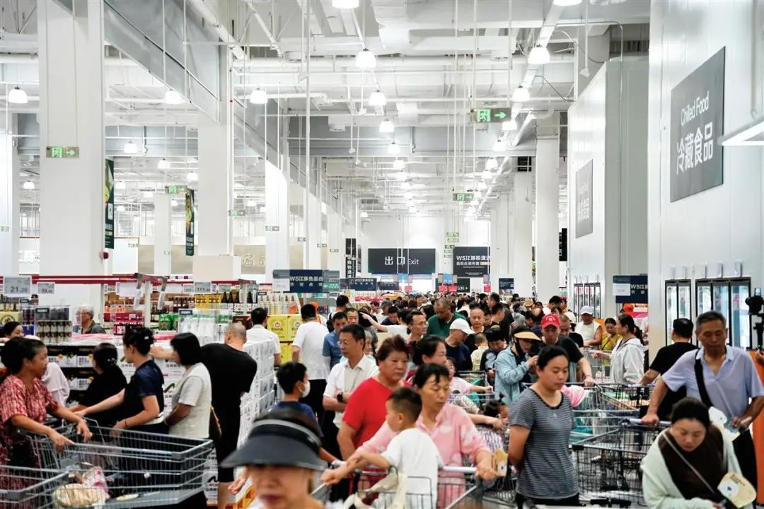 首页|南宫NG28集团相信品牌实力官网