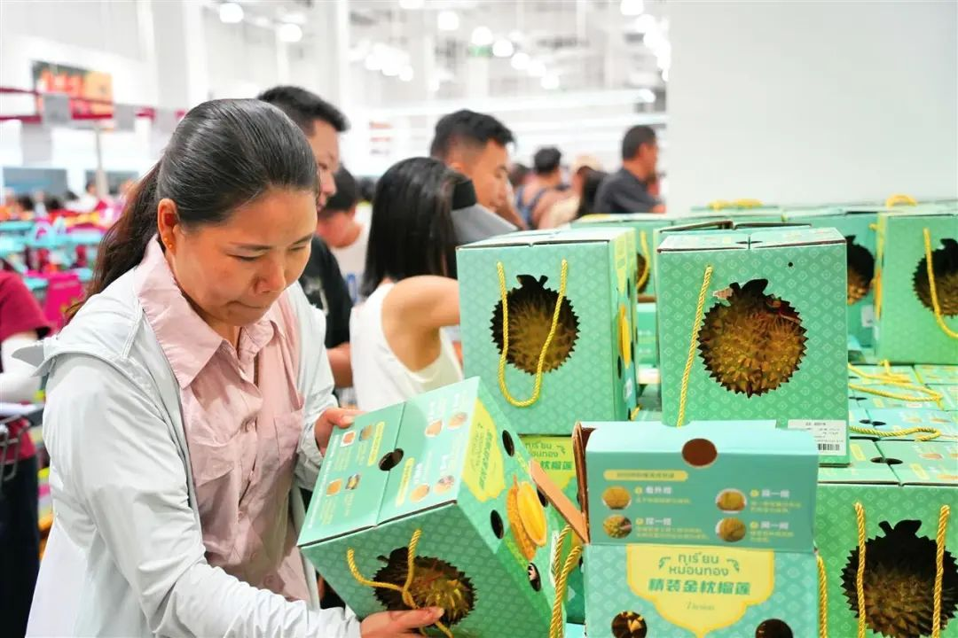 首页|南宫NG28集团相信品牌实力官网