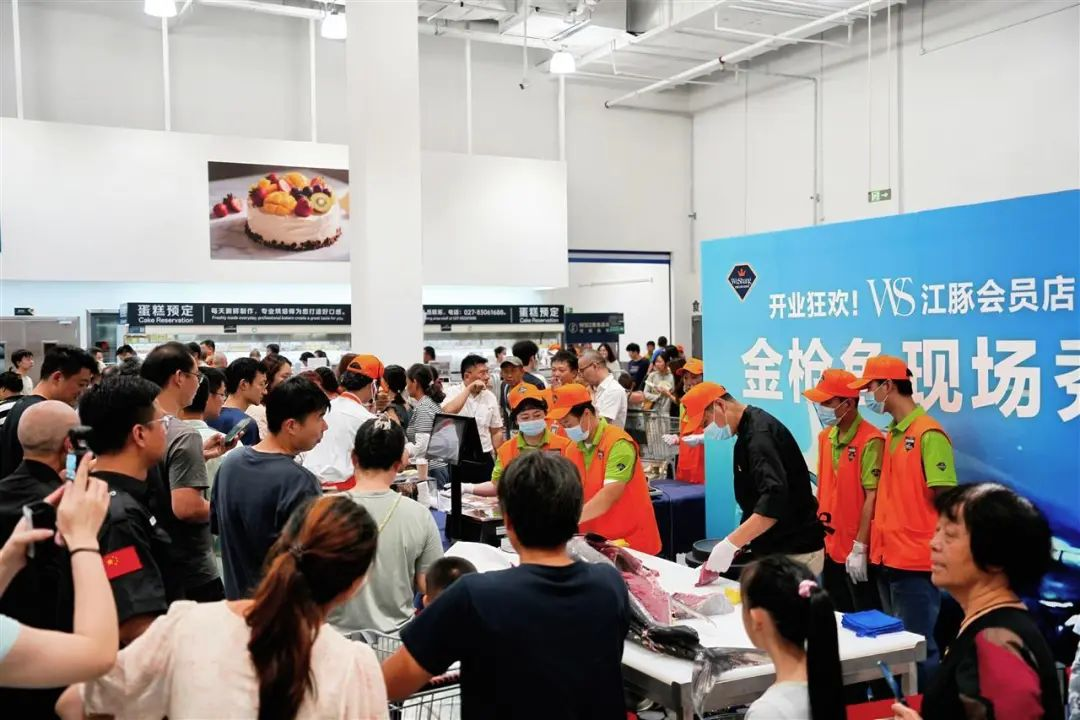 首页|南宫NG28集团相信品牌实力官网