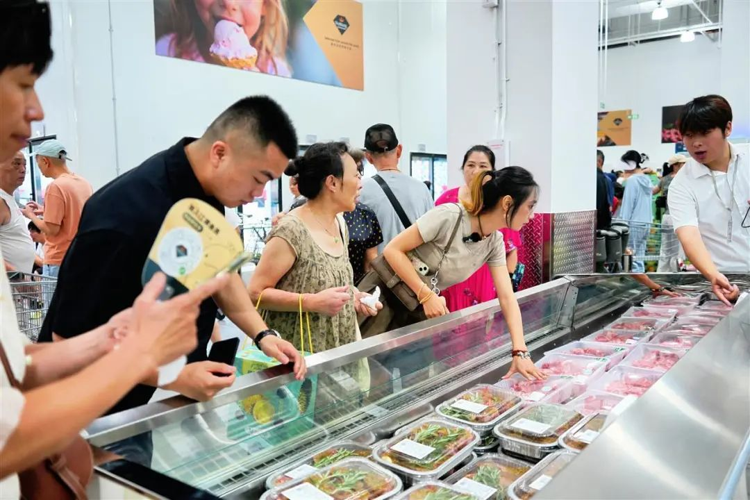 首页|南宫NG28集团相信品牌实力官网