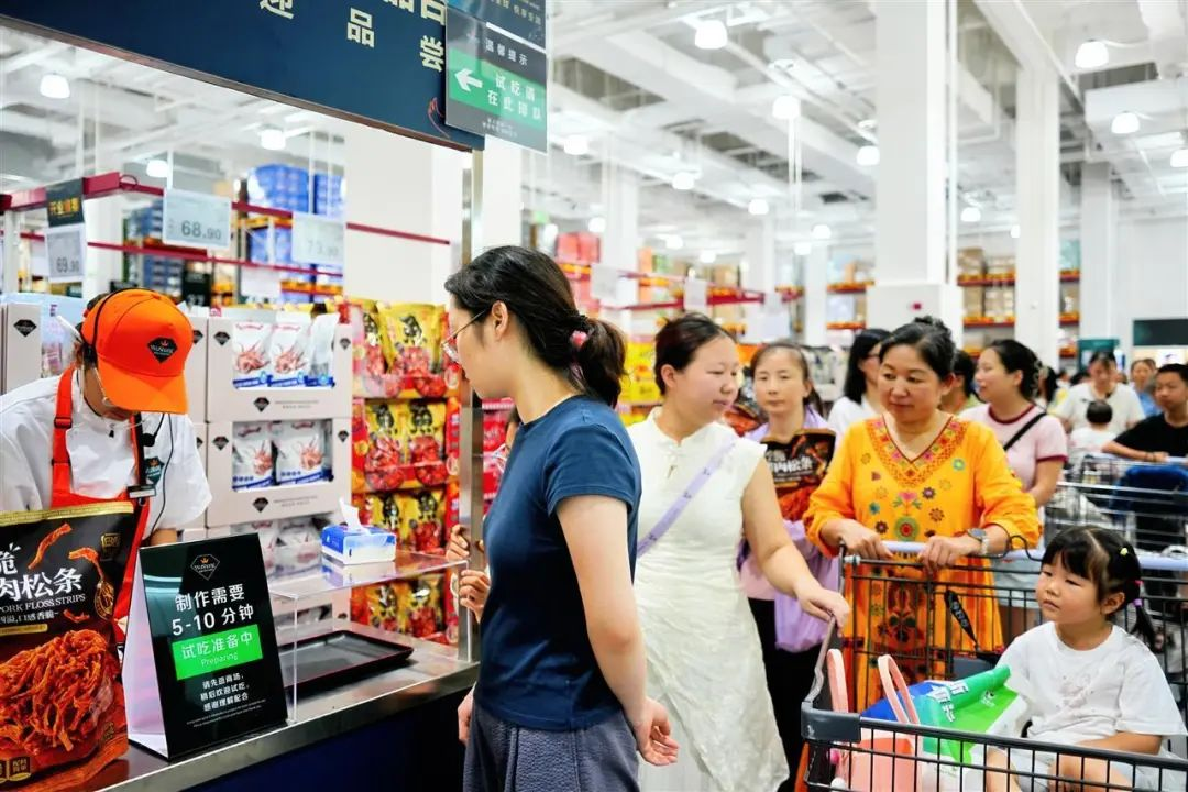 首页|南宫NG28集团相信品牌实力官网