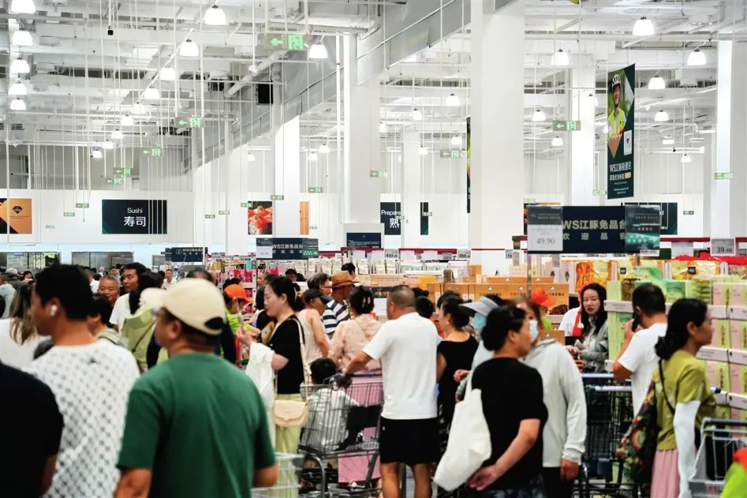 首页|南宫NG28集团相信品牌实力官网