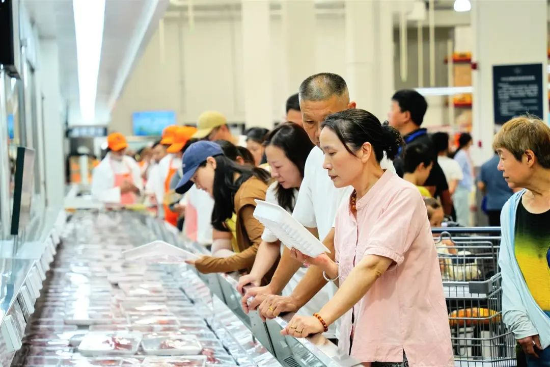 首页|南宫NG28集团相信品牌实力官网