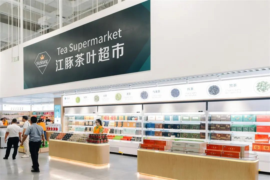 首页|南宫NG28集团相信品牌实力官网