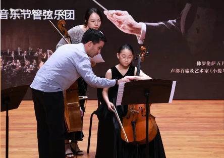 首页|南宫NG28集团相信品牌实力官网