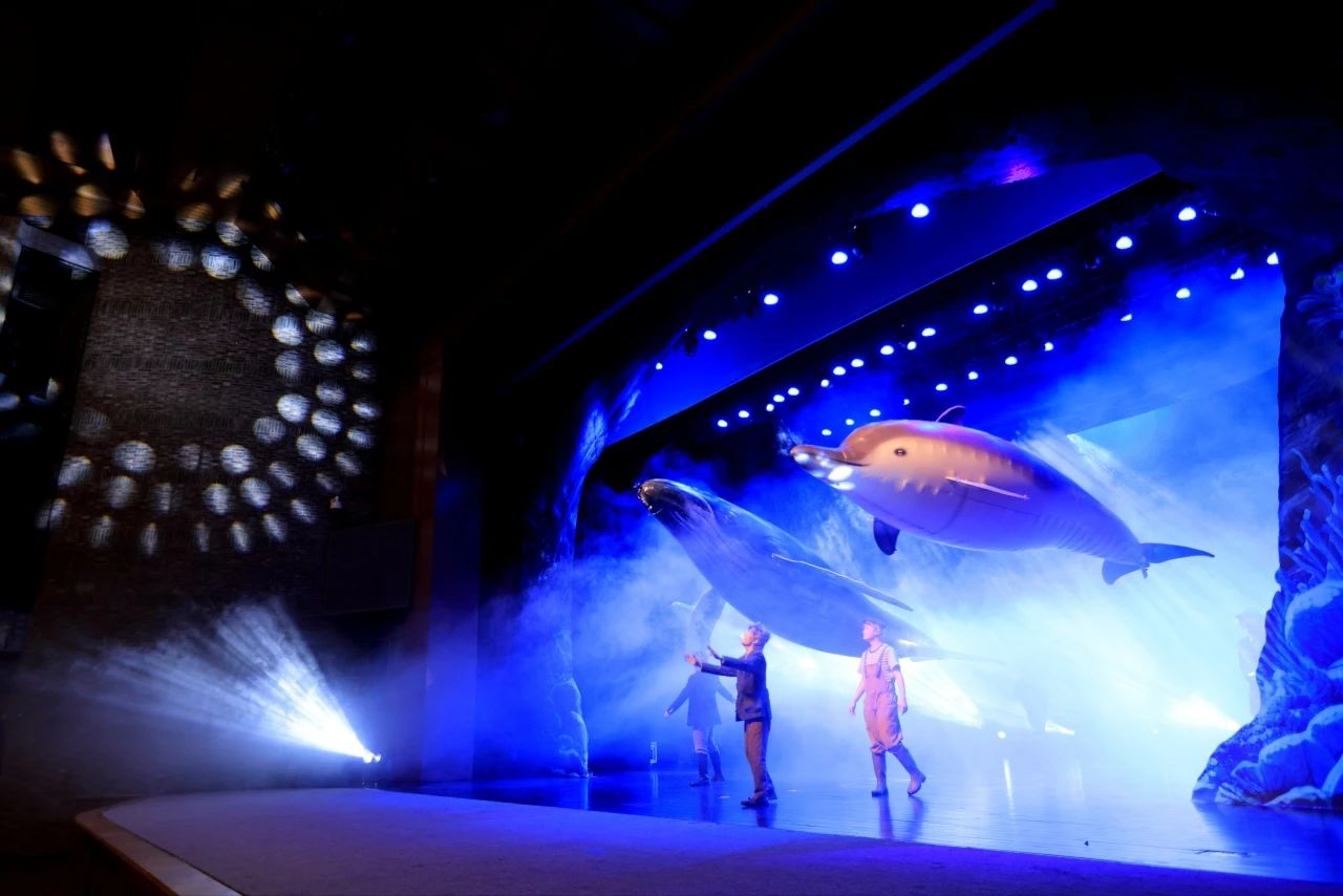 首页|南宫NG28集团相信品牌实力官网