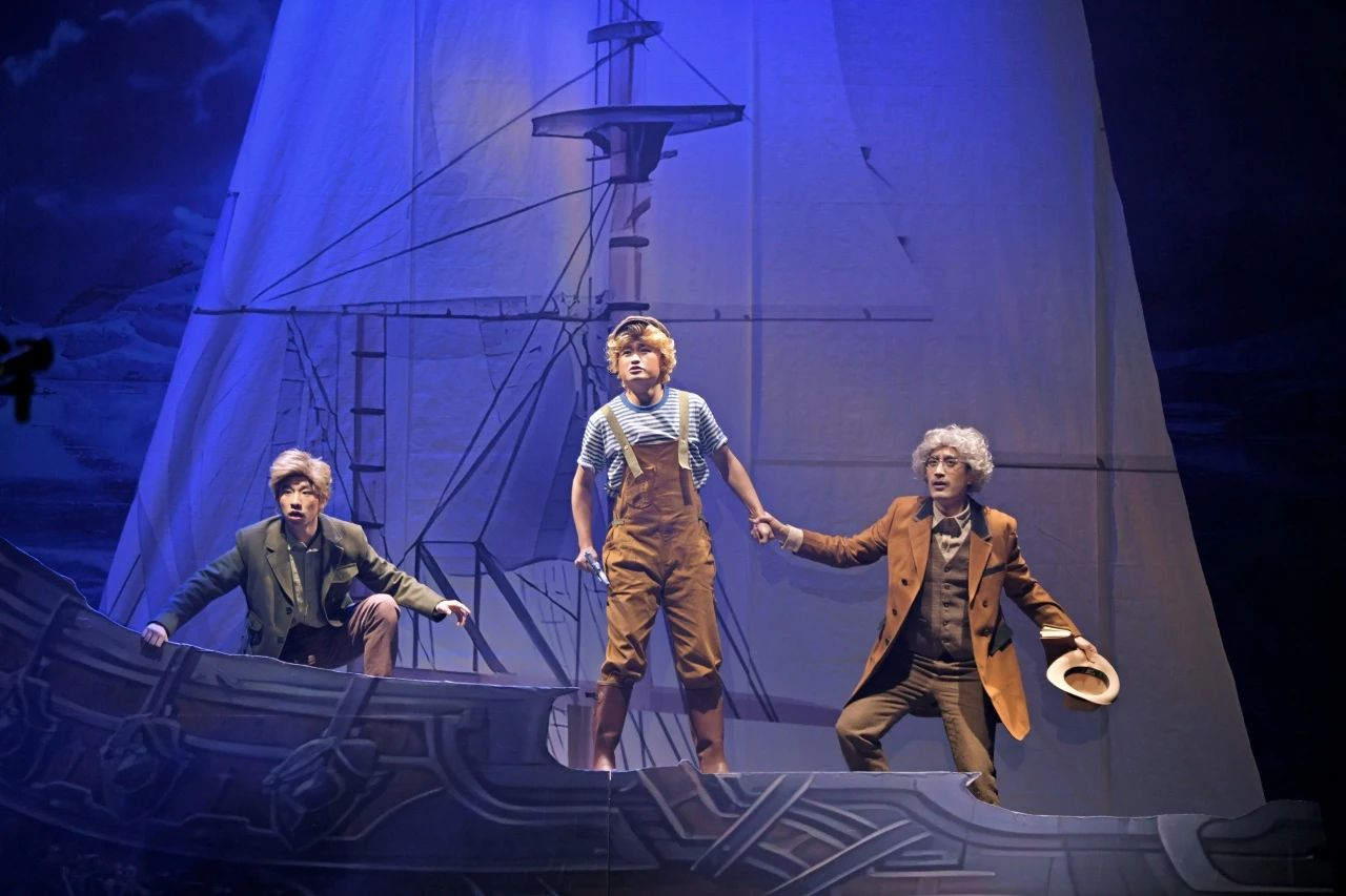 首页|南宫NG28集团相信品牌实力官网