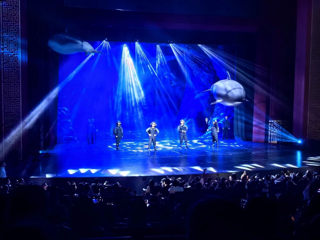 首页|南宫NG28集团相信品牌实力官网