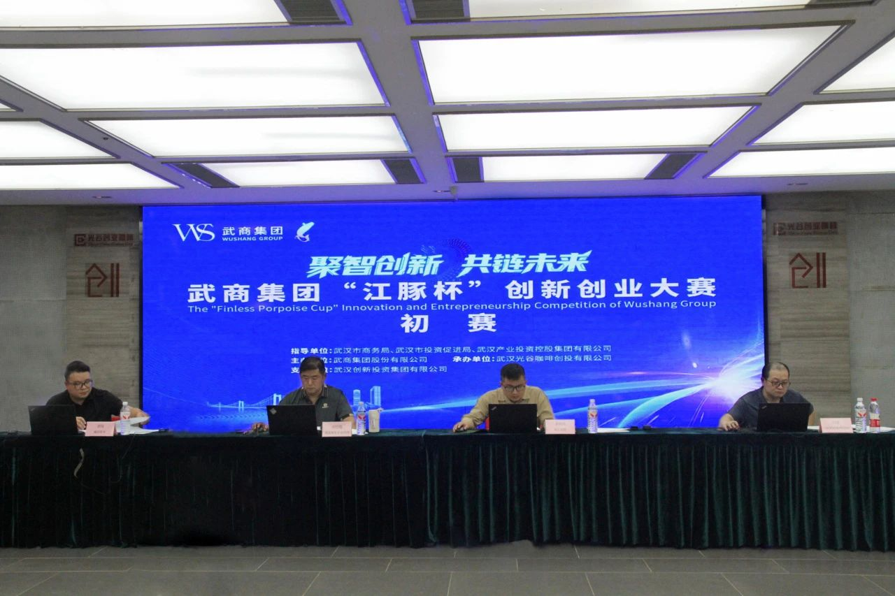 首页|南宫NG28集团相信品牌实力官网