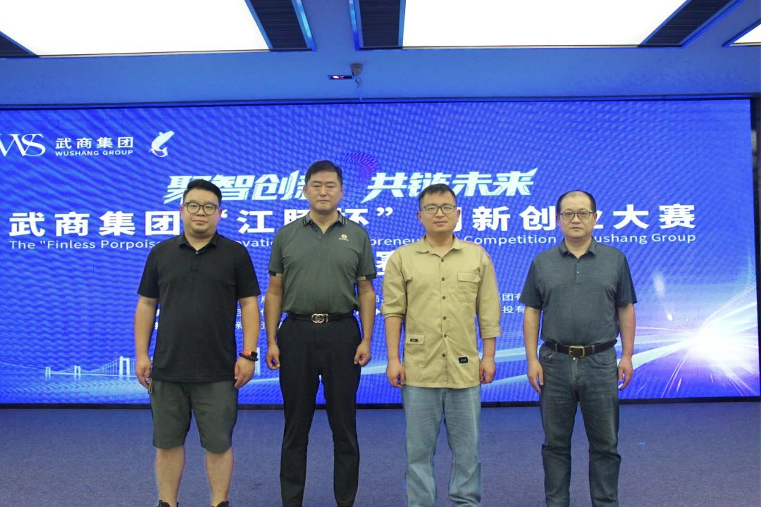 首页|南宫NG28集团相信品牌实力官网