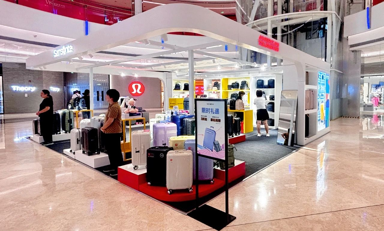 首页|南宫NG28集团相信品牌实力官网