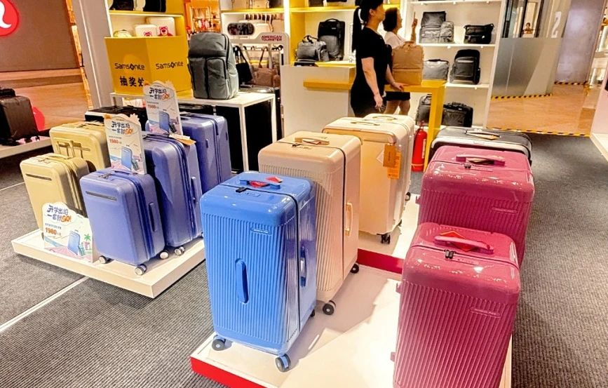 首页|南宫NG28集团相信品牌实力官网