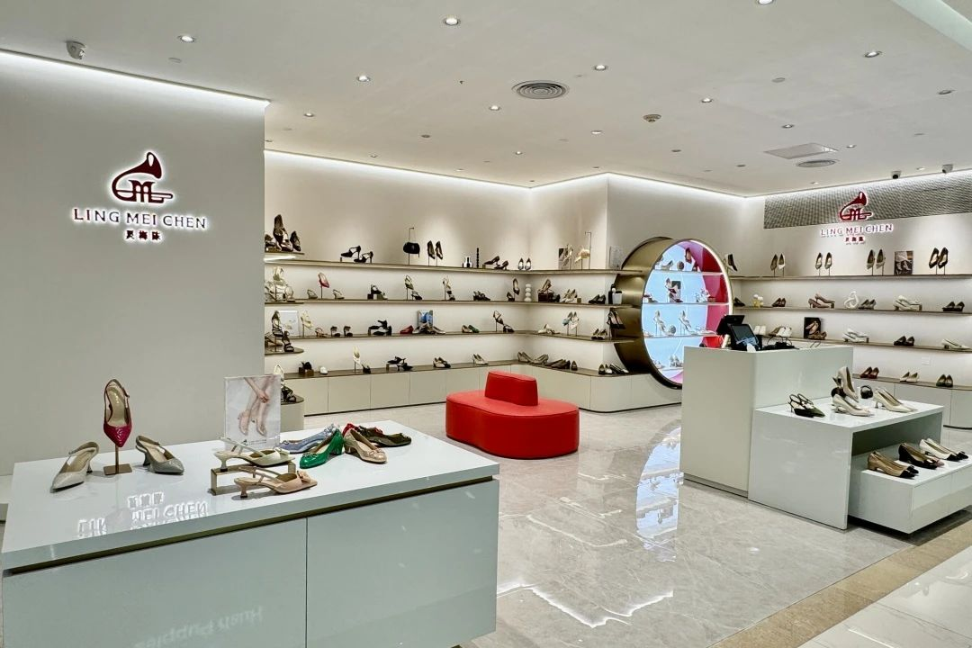 首页|南宫NG28集团相信品牌实力官网