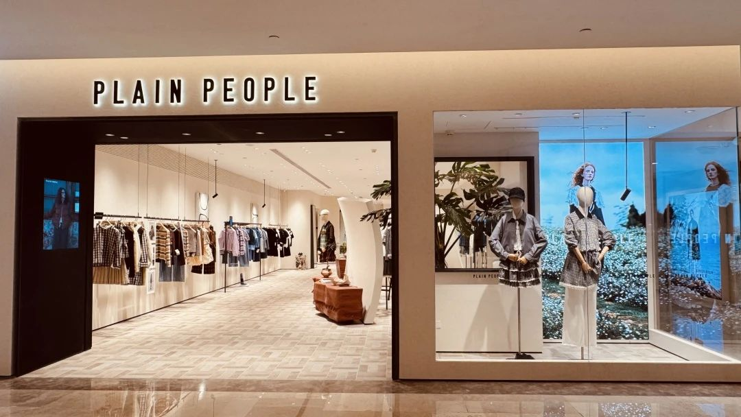 首页|南宫NG28集团相信品牌实力官网