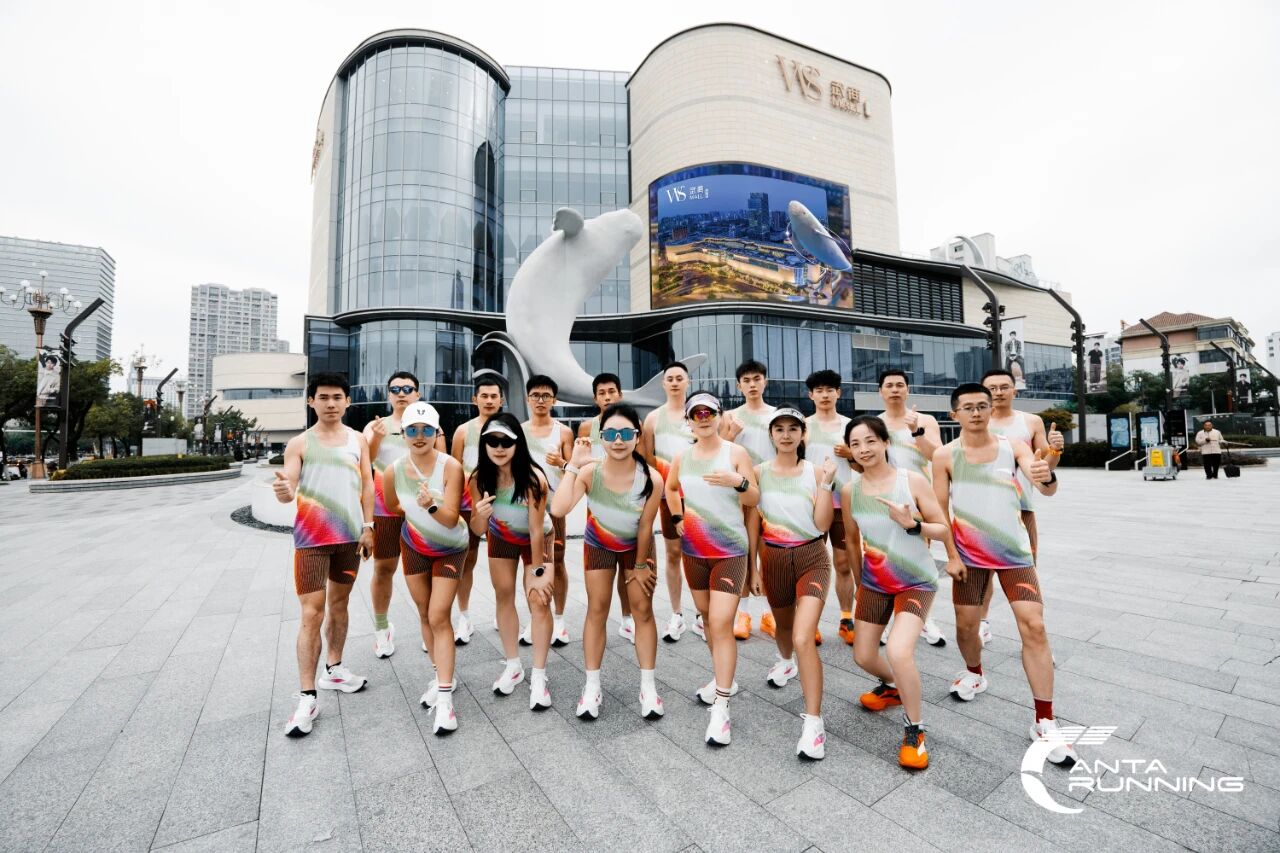 首页|南宫NG28集团相信品牌实力官网