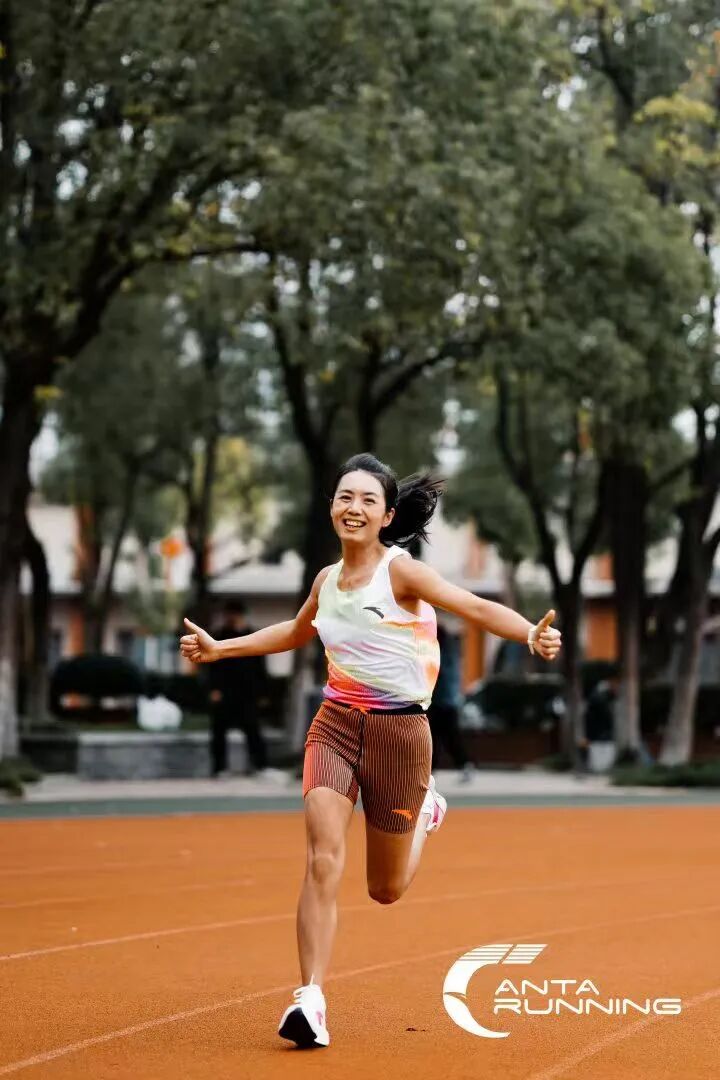 首页|南宫NG28集团相信品牌实力官网