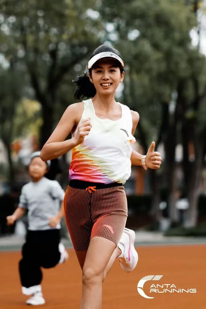 首页|南宫NG28集团相信品牌实力官网